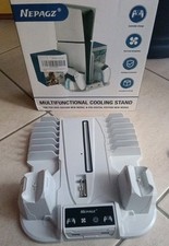 Ps5/Ps5-Slim Nepagz stand