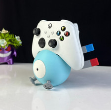 Magnemite Porta Controller 3D