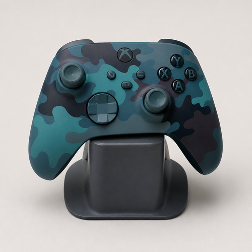 Porta joystick singolo - porta,