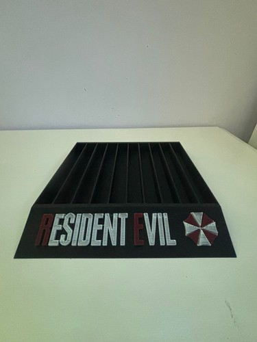 Porta dischi ps4 ps5 - porta, ps4/ps5