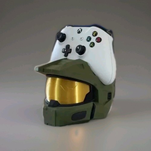 Master chief halo porta - chief,