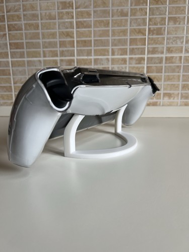 Supporto stand portal - supporto,