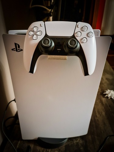 Accessori ps5 controller - ps5,