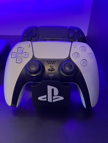 Supporto porta controller