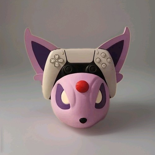 Espeon porta controller - espeon,