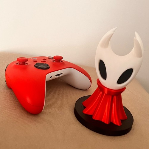 Supporto controller ps5 hornet - controller,