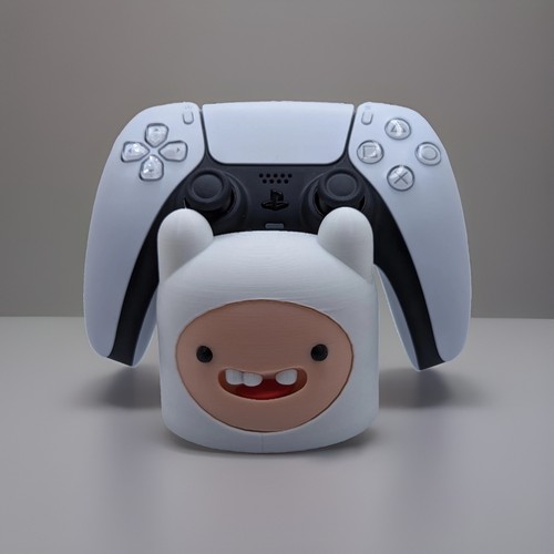 Finn adventure time porta - adventure,
