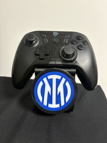Stand porta controller - stand,