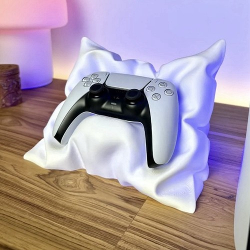 Stand porta controller ps5 - controller,