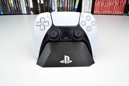 Ps5 porta controller - porta,