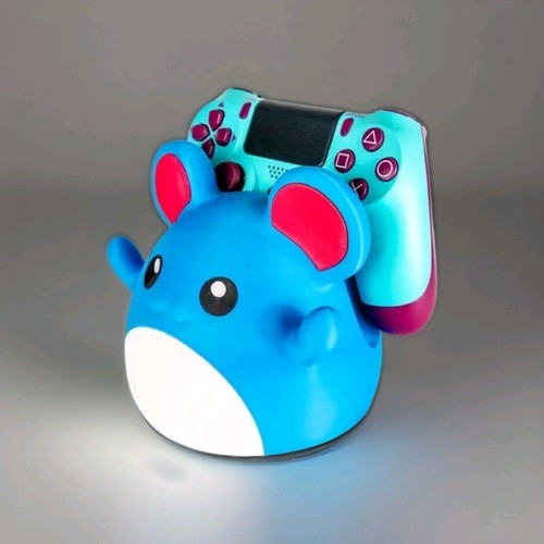 Marill porta controller - marill,