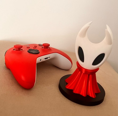 Supporto controller ps5 - supporto,