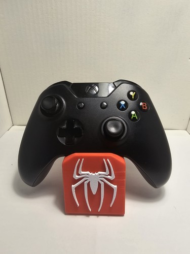 Supporto porta controller - supporto,