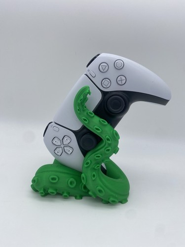 Porta controller ps5 - controller,
