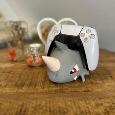 Rhydon Porta Controller 3D –