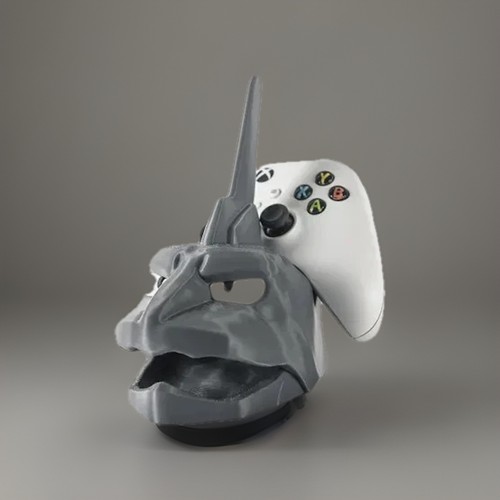Onyx porta controller supporto - onyx,