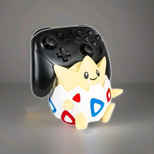 Togepi porta controller - porta,