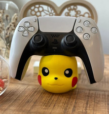 Pikachu Porta Controller