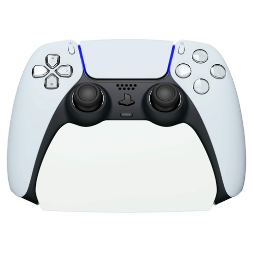Supporto porta joystick per - supporto,