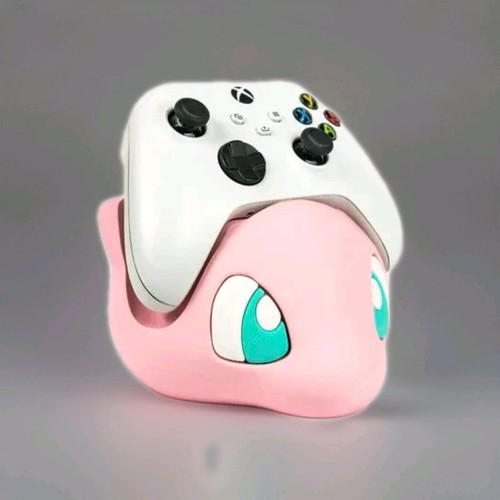 Mew porta controller supporto - porta,