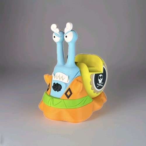 Jinbe one piece porta - one,