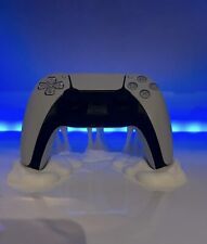 Porta Controller Playststion