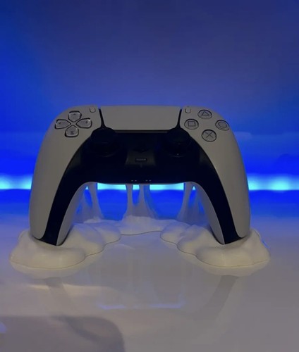 Porta controller playststion - porta,