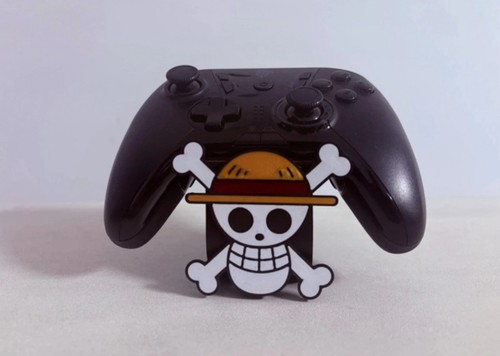 Porta controller one piece - porta,