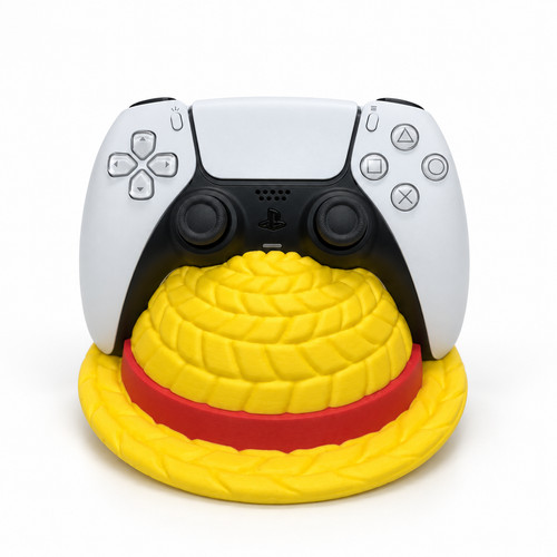 Porta controller one piece - one,