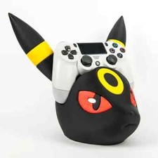Umbreon Porta Controller 3D