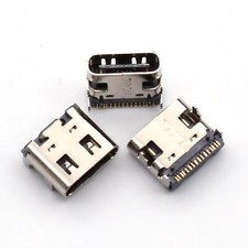 Porta di Ricarica Controller