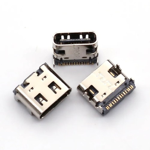 Porta ricarica controller - porta, di
