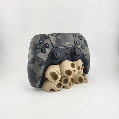 Porta controller ps5 - porta,