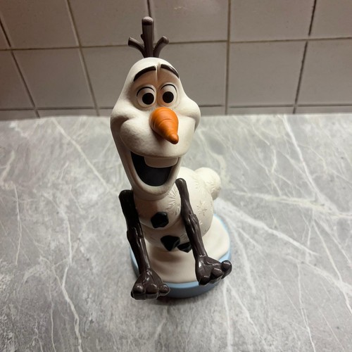 Cable guys originale - cable, olaf