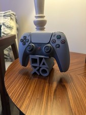 Porta Controller PS5 DualSense