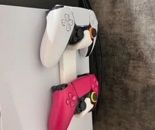 Sony PlayStation 5 PS5 Console