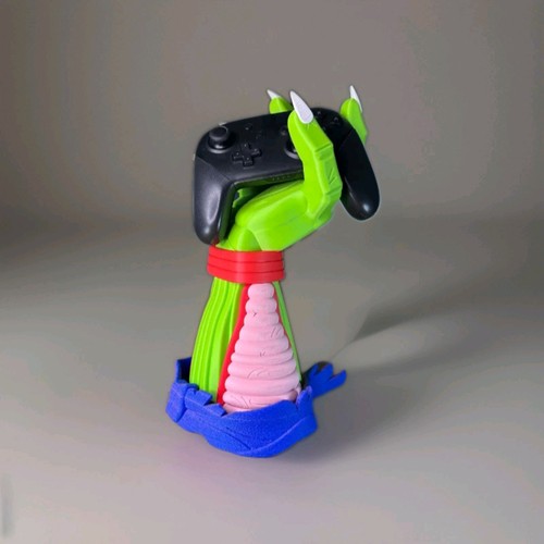 Junior dragonball porta - junior,