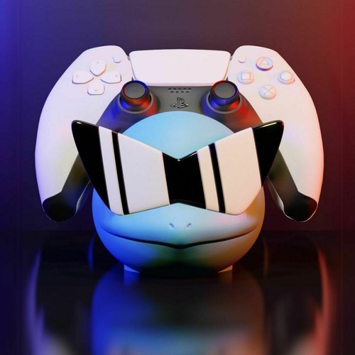 Squirtle porta controller - squirtle,