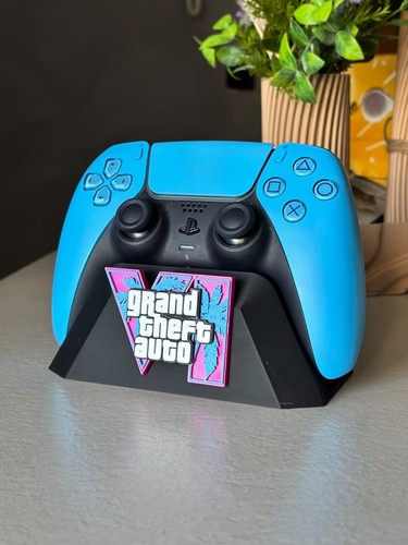 Supporto controller - supporto,