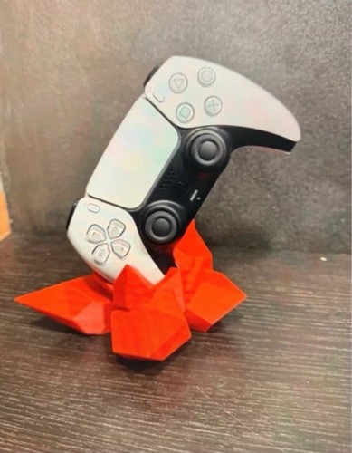 Porta controller ps5 - controller,