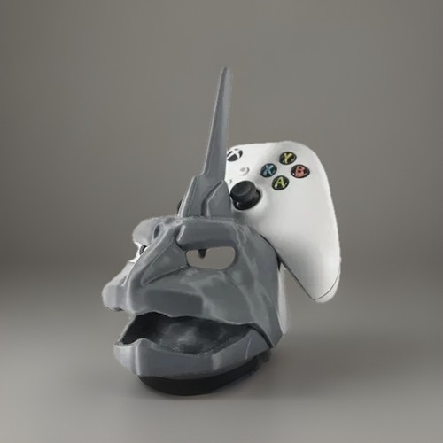 Onyx porta controller supporto - porta,