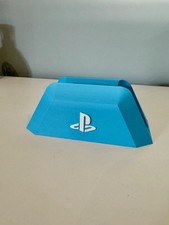 Supporto Porta Controller