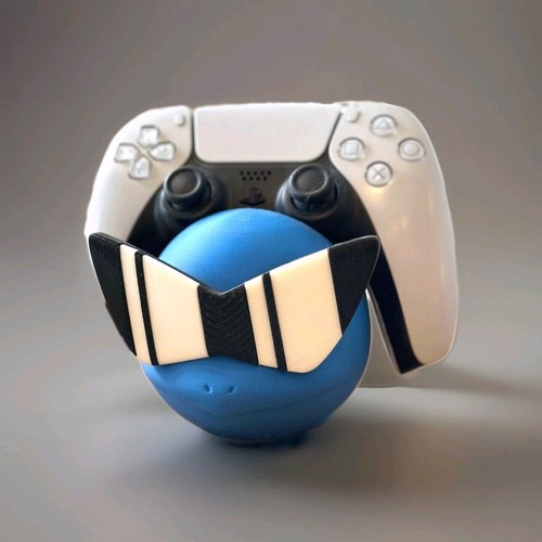 Squirtle porta controller - porta,