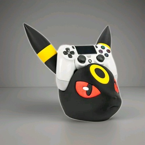 Umbreon porta controller - porta,
