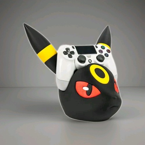 Umbreon porta controller - umbreon,