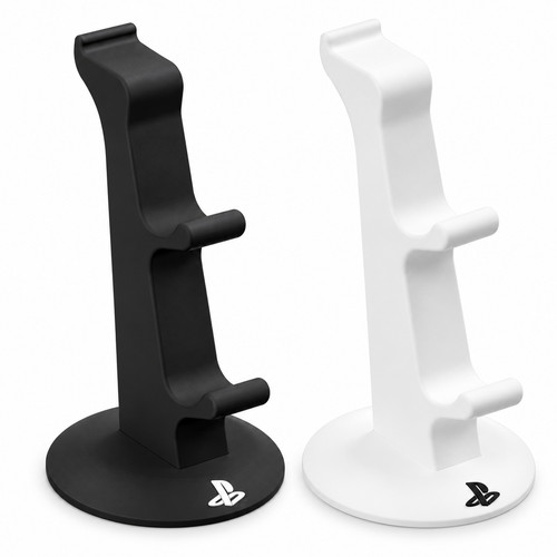 Supporto doppio controller ps5 - supporto,