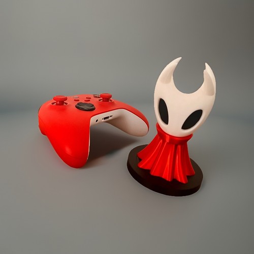 Supporto controller ps5 hornet - supporto,
