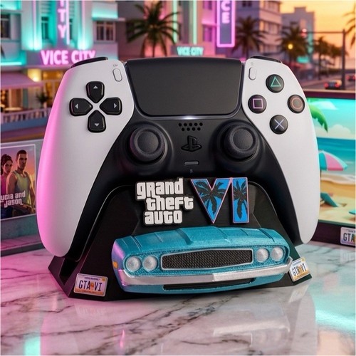 Stand porta controller - stand/porta,