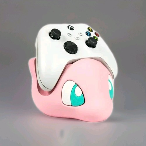 Mew porta controller supporto - mew,