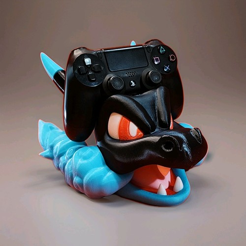 Mega charizard porta - charizard, x